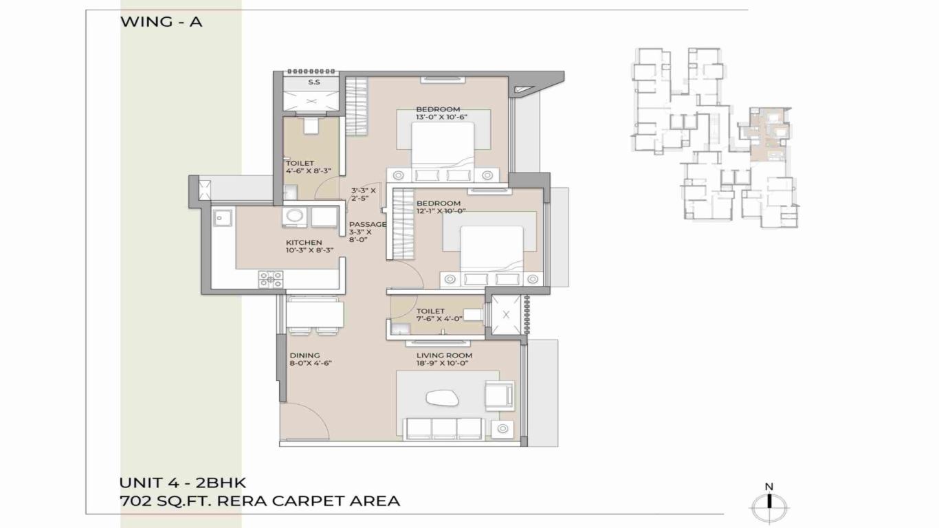 arkade Aspire Goregaon East-arkade aspire plan (5).jpeg